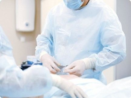 آخرین راه حل های شرکت در مورد سقوط نظرسنجی حزب کارگر تاریخی است - اما نایجل فارج یک شکست بزرگتر را نظارت کرده است