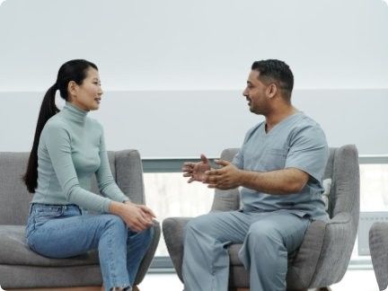 صفحه اول روزنامه هاي دوشنبه