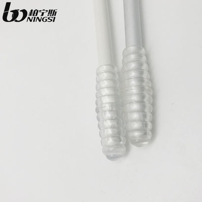 قیمت خوب 1.5 میلی متر طول 13 میلی متر قطر جهانی Drapery Pull Rod برای بیمارستان آنلاین