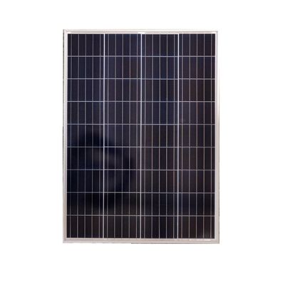 کیفیت مسیر پرده آلومینیومی بی صدا و صاف 6.7 متر کارخانه