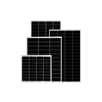 کیفیت سیستم ریل راه آهن پرده سقفی EP Surface کارخانه