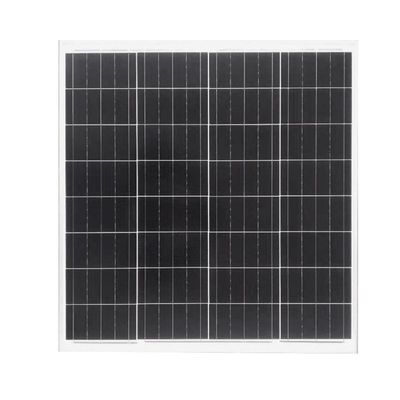 کیفیت مسیر پرده آلومینیومی سنگین آبکاری شده به طول 4.5 متر کارخانه