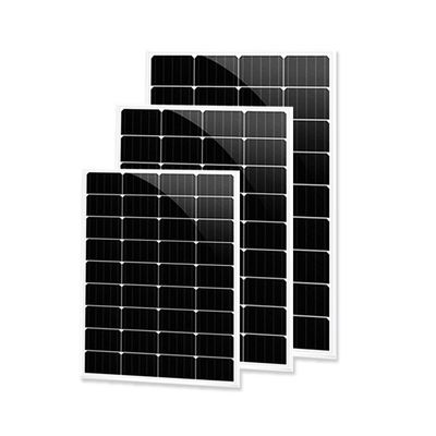 کیفیت آلیاژ آلومینیوم ریل پرده دوش سقفی نصب شده به طول 6 متر در 4 رنگ کارخانه