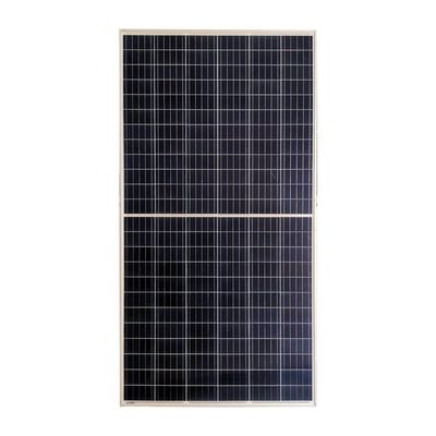 کیفیت به راحتی اسلاید پرده آلومینیومی ریل پرده 6 متری با تمام لوازم جانبی را انجام دهید کارخانه