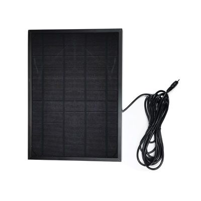 کیفیت قطر 1.5 میلی متر ضخامت L5m پرده پرده سنگین کارخانه