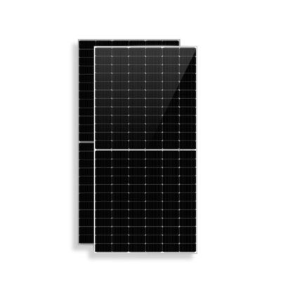 قیمت خوب مسیر پرده آلومینیومی 3 متر آنلاین