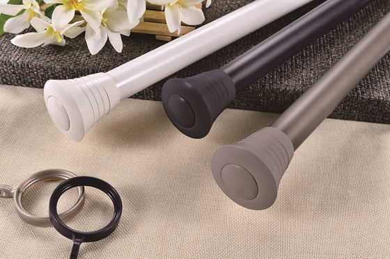 قیمت خوب pleated fabric roman blinds roman blind accessories roman blind rail آنلاین