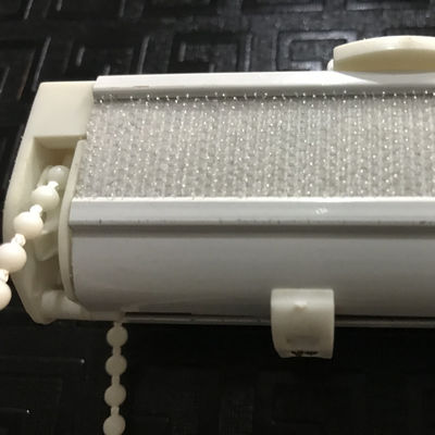 قیمت خوب آهنگ کور رومی به طول 6 متر آنلاین
