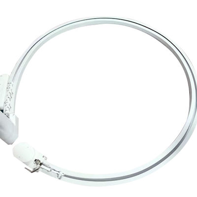 قیمت خوب سقف سوار L6m 24W پرده کنترل از راه دور آهنگ سنگین آنلاین