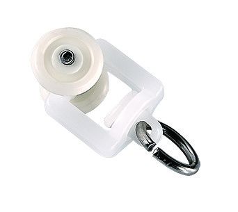 قیمت خوب حمام با دقت بالا از دونده های چرخ پرده ای پرده ای به طول 1.5 متر با حلقه استفاده کنید آنلاین